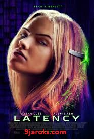 latency-2024-hollywood-Movie